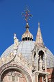 0104 Venise